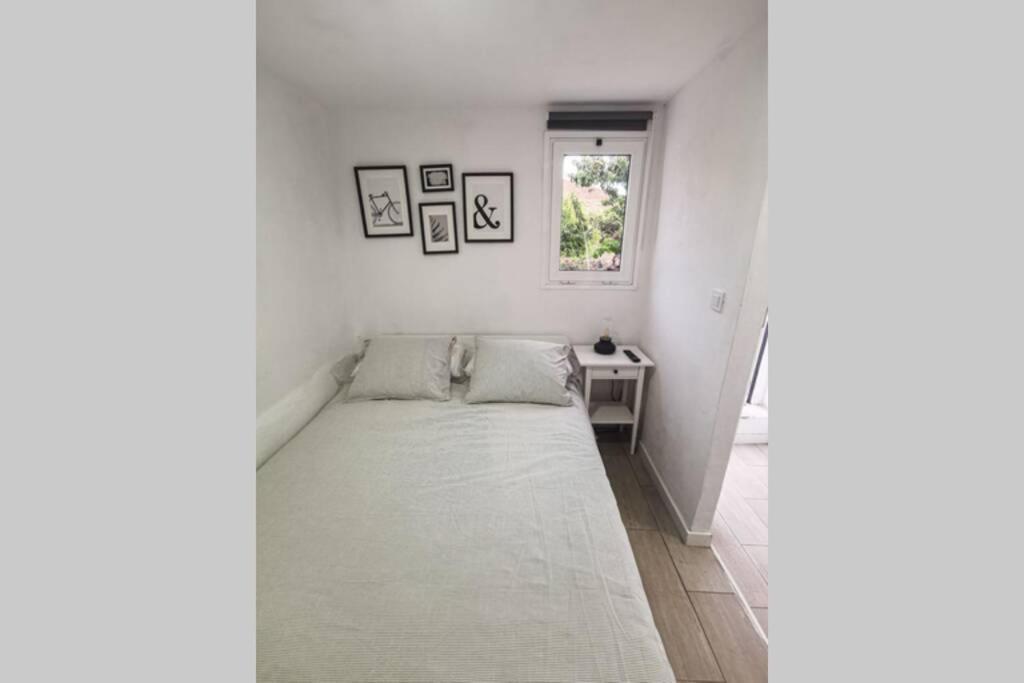Casita Dorotea