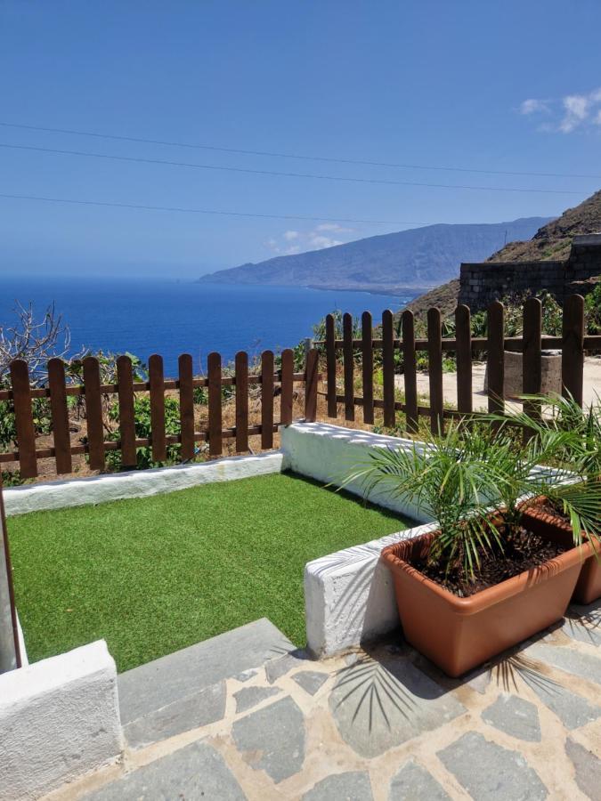 Holiday home Casita Dorotea